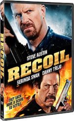 Watch Recoil Movie2k