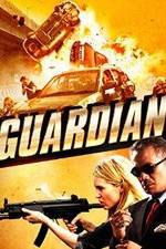 Watch Guardian Movie2k