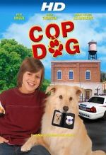 Watch Cop Dog Movie2k