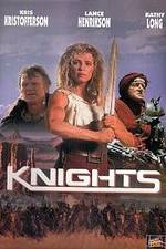 Watch Knights Movie2k