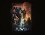 Watch Amp (Short 2013) Movie2k