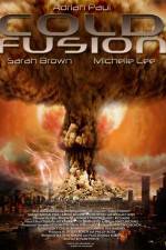 Watch Cold Fusion Movie2k