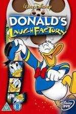 Watch Donalds Laugh Factory Movie2k