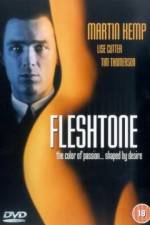 Watch Fleshtone Movie2k