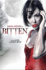 Watch Bitten Movie2k