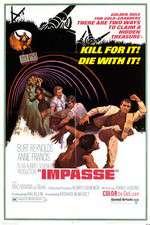 Watch Impasse Movie2k