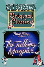 Watch The Talking Magpies Movie2k