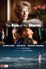 Watch The Eye of the Storm Movie2k