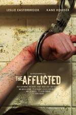 Watch The Afflicted Movie2k