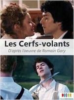 Watch Les cerfs-volants Movie2k