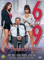 Watch 6 to 9 Movie2k