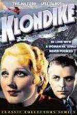 Watch Klondike Movie2k