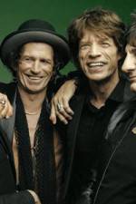 Watch The Rolling Stones Live at The 10 Spot Movie2k