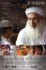 Watch Among the Believers Movie2k