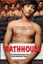 Watch Bathhouse Movie2k