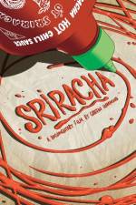 Watch Sriracha Movie2k