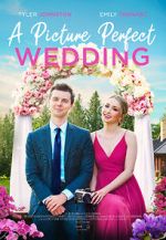 Watch A Picture Perfect Wedding Movie2k