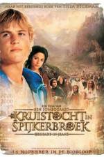 Watch Crusade: A March Through Time (Kruistocht in spijkerbroek) Movie2k