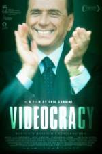 Watch Videocracy Movie2k