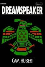 Watch Dreamspeaker Movie2k