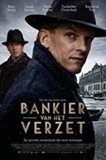 Watch The Resistance Banker Movie2k