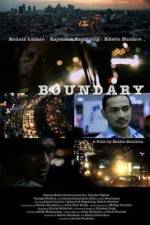 Watch Boundary Movie2k