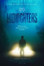 Watch Midnighters Movie2k