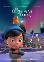 Watch The Christmas Letter Movie2k