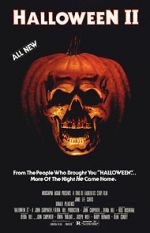 Watch Halloween II Movie2k