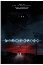 Watch Night Skies Movie2k