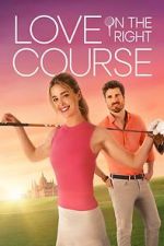 Watch Love on the Right Course Movie2k