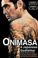 Watch Onimasa Movie2k