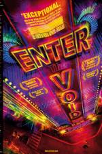 Watch Enter the Void Movie2k