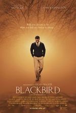 Watch Blackbird Movie2k