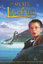 Watch Das Wunder von Loch Ness Movie2k