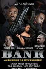 Watch Bank Movie2k