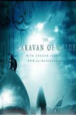 Watch Caravan Of Pride Movie2k