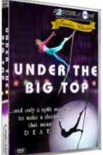 Watch Under the Big Top Movie2k