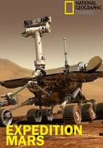 Watch Expedition Mars Movie2k