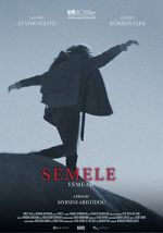 Watch Semele Movie2k