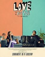 Watch Love in a Bottle Movie2k