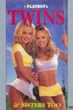 Watch Playboy Twins & Sisters Too Movie2k