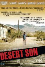 Watch Desert Son Movie2k