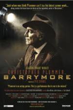 Watch Barrymore Movie2k