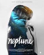 Watch Neptune Movie2k