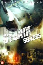 Watch Storm Seekers Movie2k
