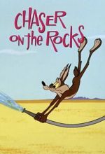 Watch Chaser on the Rocks (Short 1965) Movie2k