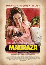 Watch Madraza Movie2k