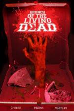 Watch Brunch of the Living Dead Movie2k