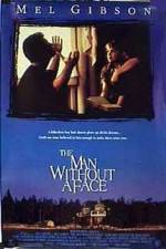 Watch The Man Without a Face Movie2k